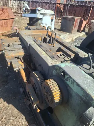 автомат хв А1219