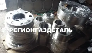 Фланец ГОСТ 28759, ГОСТ 54432, ГОСТ 9399, ГОСТ 22813, ГОСТ 22814, ГОСТ 33259, ГОСТ 12820, ГОСТ 12821, ГОСТ 12822, ГОСТ 28759