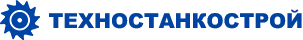ООО “Техностанкострой”
