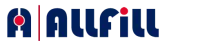 ALLFILL GmbH