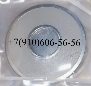 8Д6.270.001-2, 8Д6.270.001-5, -1, -3