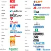 globaldeal_by
