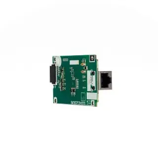 Карта протокола Ethernet EP302 для ESQ-A3000