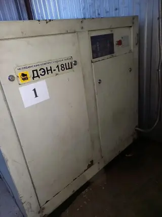 Промышленное пескоструйное оборудование
