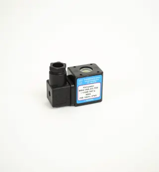 Катушка В64-14А-03-700 (110В.50Гц)