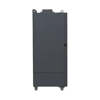 Частотный преобразователь ESQ F 790 4T-2800, 280кВт, 380В
