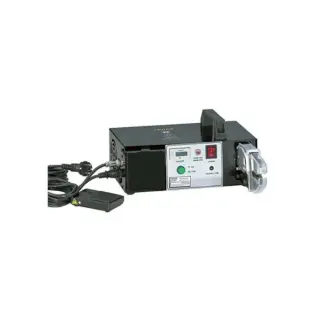 Станок для опрессовки наконечников EW-10ET