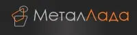 ООО «МеталЛада»