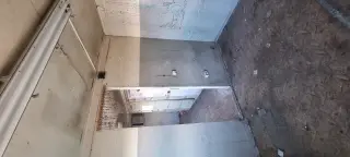 Продам советскую бытовку