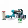 zenopelletmachine