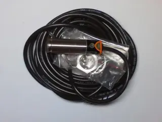 OG5113 IFM Оптический датчик
