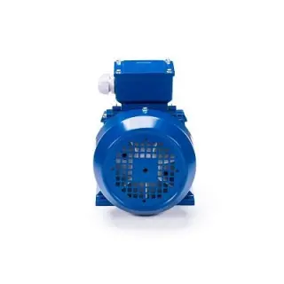 Эл.двигатель ESQ 90 LB2-SDN-ЕТ2 3/3000 IM B3