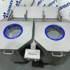 Azimut_info