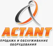 ООО «Актант»