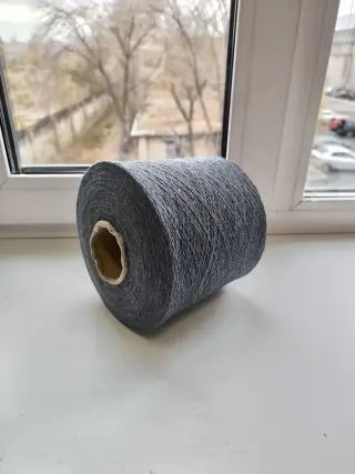 Перемоточный станок