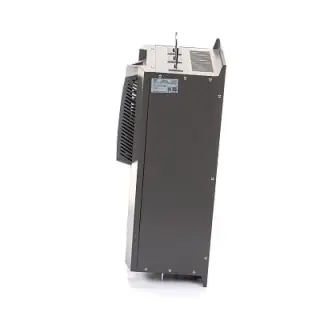 Канатоукладчик тали RW 5т