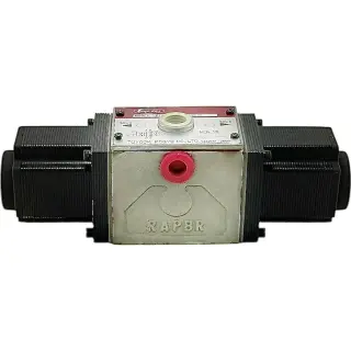 Гидрораспределитель HD3-42 SG-BCA-03A TOYO-OKI