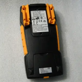 Цифровой мультиметр Testo 760-3