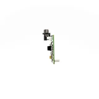 Карта протокола PROFIBUS EN-PR02 для ESQ-500/600 (от 18,5 кВт)