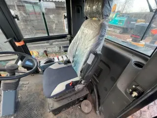 ДОРОЖНЫЙ КАТОК SANY, SSR180С-8, 2022