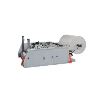 Оборудование для резки бумаги LSQ-700