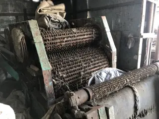 МАРШ-1