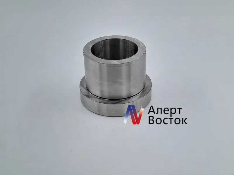 151 783 08 Втулка Хвостовика гидроперфоратора Sandvik