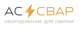 АССВАР