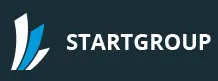 StartGroup