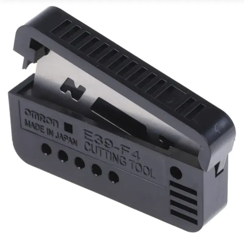 OMRON E39-F4 специальный резак для резки оптоволокна