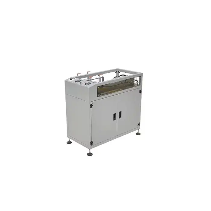Оборудование для упаковки продукции в пленку PQ-300A