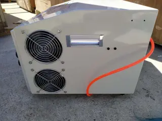 Станок для резки и зачистки BV-7