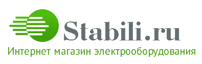 Stabili.ru