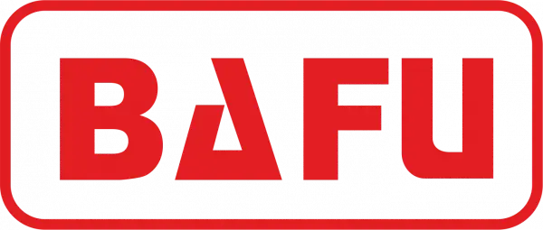 ООО «Бафу»