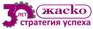 «ЖАСКО» подводит итоги 2021 года.