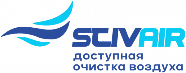 STIVAIR