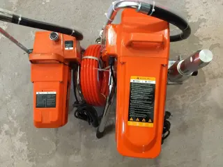 Аппарат окрасочный ASpro-2000