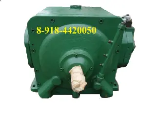 Насосы поршневые НР4М 450/100: НРР 450/100
