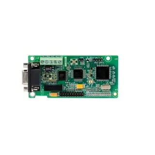 Канатоукладчик тали RW 5т
