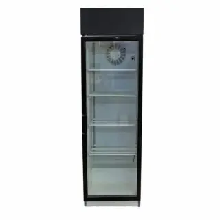 Шкаф холодильный Norcool SUPER 76