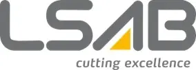 LSAB Инструмент Сервис