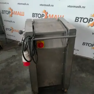 Шкуросъемка для свинины (Германия)
