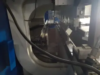 Листогибы