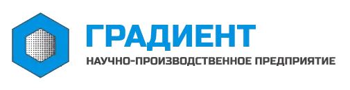 ООО «НПП »ГРАДИЕНТ