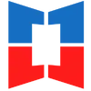 techsvar