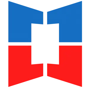 techsvar