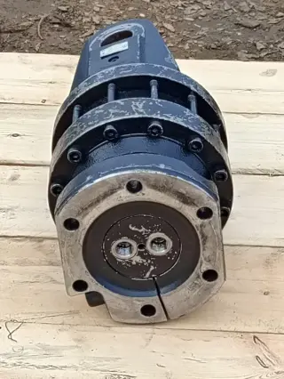 Ротатор Formiko FHR 16FD1