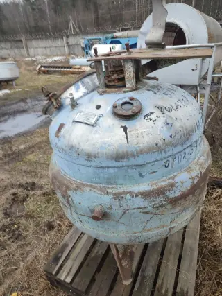 МЗ-2С-316