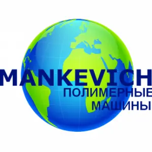 ekomirpolimer