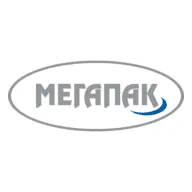 megapack
